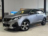 Peugeot 5008 Crossway Sports *7-Sitzer,Virtual,Pano*Kam* - Peugeot: 7 Sitzer