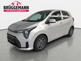 Kia PICANTO 1.2 VISION MJ25 SITZH. NAVI KAMERA