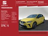 Seat Ibiza FR 1.0 TSI 85 kW (116 PS) 7-Gang-DSG