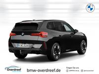 BMW X3 - Vorschau Bild 3