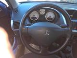 Peugeot peugeut 206 plus - Peugeot 206 in Mainz