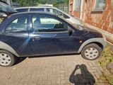 Ford Ka/Ka+ 1,3 44kW - - Ford aus 2006: Ka