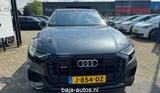 Audi SQ8 4.0 TDI quattro**J-854-DZ* - Audi SQ8 SUV