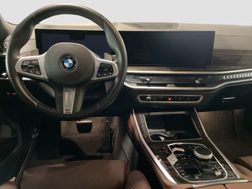 BMW X5 - 9