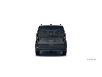 Volkswagen Caddy - Vorschau Bild 6