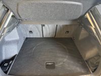 Audi Q3 - Vorschau Bild 14
