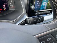 Seat Ibiza - Vorschau Bild 23