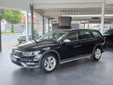 Volkswagen Passat 2.0TDI Alltrack 4Motion/DSG/LED/Massage/ - Volkswagen Passat Alltrack mit Diesel-Antrieb