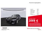 Audi A4 Avant 40 TDI quattro Business-Pa. MMI LED AHK - Audi A4: Business