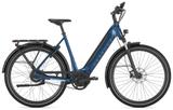 Gazelle Ultimate C380 Low-Step - 49cm (S) - Gazelle E-Bikes