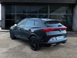 Cupra Formentor VZ Tribe Edition 1.4 e-Hybrid Navi Mat - Cupra Formentor in München