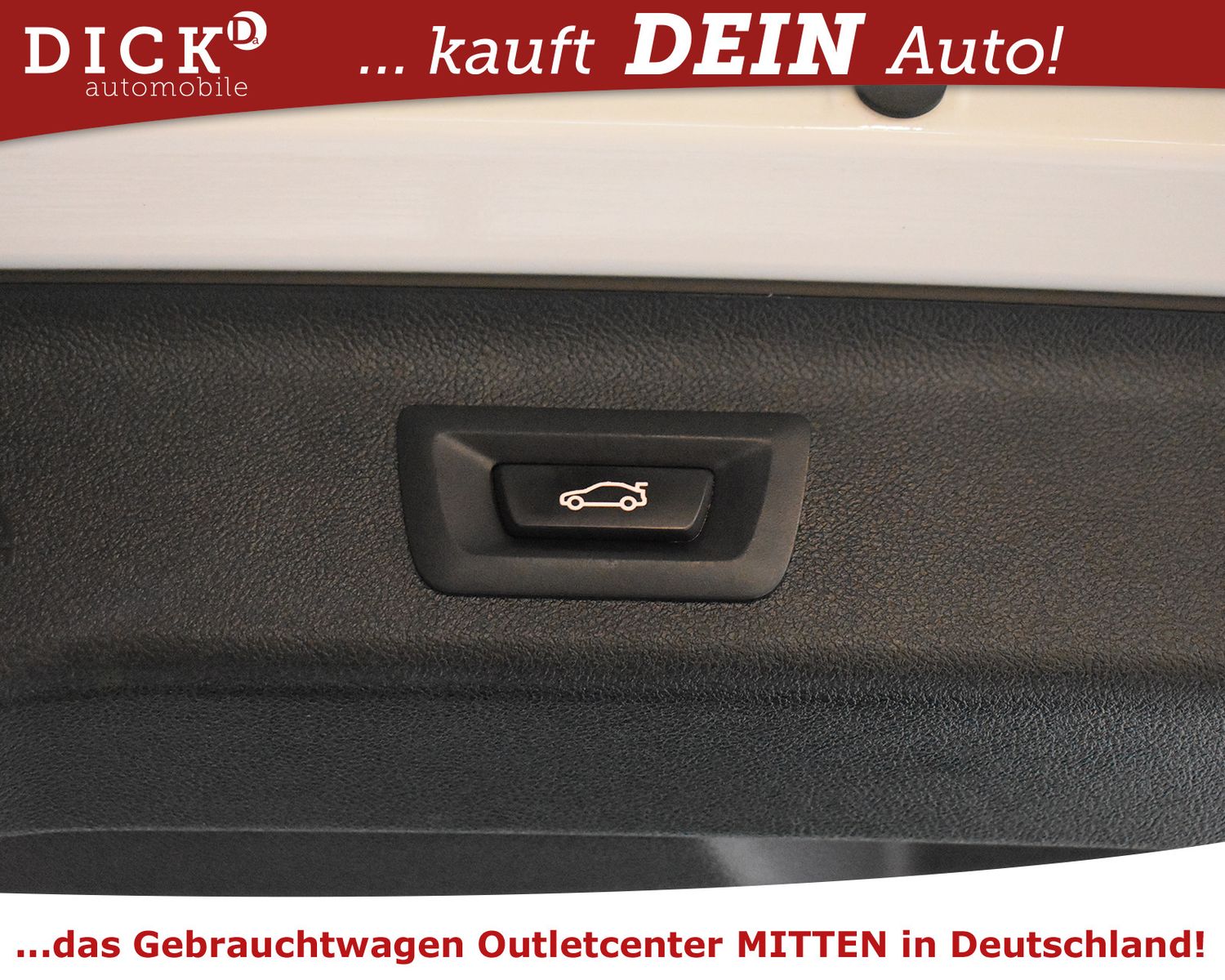 BMW 530i T Aut. NAVI+LED+KAMERA+LED+SHZ+TEMP+DAB+MFL - Image 23