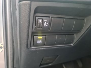 Toyota Yaris - 11