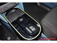 Fiat Grande Panda - Vorschau Bild 16