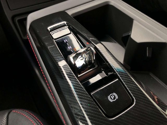 KGM Actyon - Bild 13