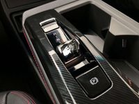 KGM Actyon - Vorschau Bild 13