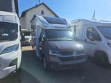 Weinsberg X-Cursion 500 MQ Pepper  + Single Bett - Weinsberg X cursion