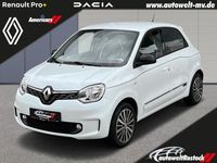 Renault Twingo - Vorschau Bild 1