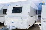 Knaus Sport 400 QD Modelljahr 2026 - Angebote