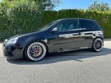 Volkswagen Golf V Lim. R32 MB Design!H&R! - Volkswagen Golf: R32