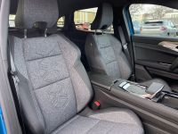 Renault Austral - Vorschau Bild 13