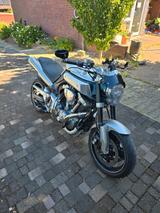 Yamaha Mt 01 - Angebote