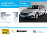 Skoda Octavia Combi 2.0 TDI DPF Ambition KAMERA SHZ - Skoda Octavia Gebrauchtwagen in Düsseldorf