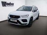 Cupra Ateca 1.5 TSI DSG Anhängerkupplung* Panoramadach - Cupra Ateca Gebrauchtwagen