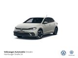 Volkswagen Polo EDITION 50 1,0 TSI DSG IQ.DRIVE CLIMATRONIC - Volkswagen Polo Neuwagen in Dresden
