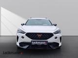 Cupra Formentor 2.0 VZ ABT*370PS*4Drive*Navi*Voll-LED* - Cupra Formentor ABT Gebrauchtwagen