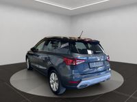 Seat Arona - Vorschau Bild 3