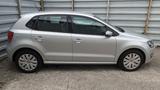 Volkswagen Polo 1.2 TSI Comfortline*95.255 Km* - Volkswagen Polo: 1.9