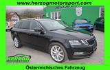 Skoda Octavia Combi 2,0 TDI Style DSG LED EXP:14.530.- - Skoda Octavia: 2.5