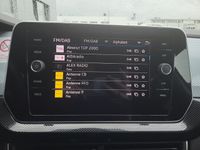 Volkswagen T-Cross - Vorschau Bild 22