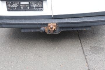 Volkswagen Crafter - 9