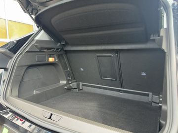 Opel Grandland (X) - 9