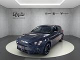 Cupra Leon Facelift 1.5 eTSI, Navi, Sennheiser, Rückfa - Cupra Leon in Aachen
