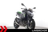 Kawasaki Z 800 - Shark-Auspuff - Angebote entsprechen deinen Suchkriterien