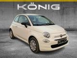 Fiat 500 MY23 1.0 GSE Klima & Sound - Fiat 500 mit Benzin-Antrieb: Limousine