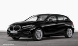 BMW 118i Sport Line LiveCockpitProf Kamera LED