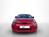Fiat Neuer 500 (RED) 23,8 kWh - Fiat 500e in Frankfurt (Main)
