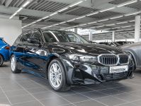 BMW 320 - Vorschau Bild 6