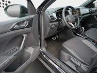 Volkswagen T-Cross - Vorschau Bild 14