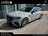 Mercedes-Benz Mercedes-AMG E 53 Hybrid 4M+ T-Modell *AHK*VOLL* - gebrauchte Mercedes-Benz E 53 AMG aus dem Jahr 2024