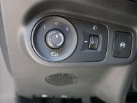 MG MG3 - Vorschau Bild 4