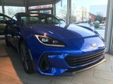 Subaru BRZ 2.4i Sport Schaltung - Subaru BRZ Neuwagen