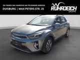 Kia Stonic Vision 1.0 T-GDI EU6d NAVIGATION KLIMA SH - Kia New cars: Eu