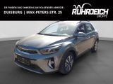 Kia Stonic Vision 1.0 T-GDI EU6d NAVIGATION KLIMA SH - Kia New cars: Eu