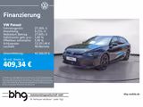 Volkswagen Passat R-Line 2,0 l TDI SCR (150 - VW Passat Gebrauchtwagen in Freiburg