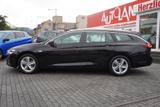 Opel Insignia ST 2.0 Turbo Elegance Aut. LED Navi DAB - Opel Insignia mit Benzin-Antrieb